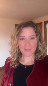 🎉 Under Contract! 🎉 📍 72 Spring Creek Lane, Saluda, NC A huge  congratulations to our agent, Kathy Watkins, for her outstanding marketing  efforts that helped get this property under contract in