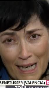 🇭🇳CATRACHOS ESTÁ EN LA GRAN FINAL CON UNA TREMENDA ACTUACIÓN DE GARY GIRÓN  🇭🇳 Gary Giron tapó tres penales y lleva a CATRACHOS hasta la gran...