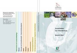 Ua3pt, hier wirst du fündig werden, für deine gesuchten dxf vorlagen (schilf und gräser):. Gesamtfassung Lugv Brandenburg De