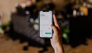 Here are the best stock and investment apps for beginners. A Guide To Micro Investing The Best Apps For Beginners Thirtyeight Investing
