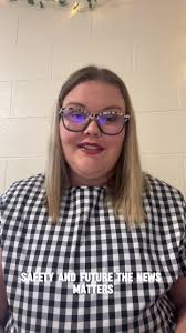 Missouri State University Kendall Houwman Boyfriend