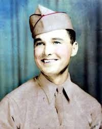 Jack Alexander Mchugh Obituary May 26, 2018