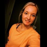 100+ "Pollitt" profiles