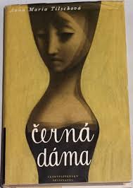 Tilschová Anna Marie