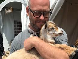 Wife Mourns Man Who Died In East Marion Crash: 'He Was My Soul Mate'