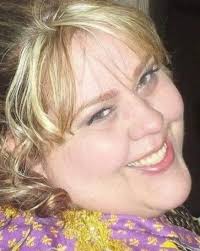 Obituary information for Tabitha Slaughter