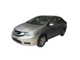 It was founded in 1992 as a joint between honda motor and atlas group, based in lahore, pakistan. Honda City 1 3 I Vtec Prosmatec Price In Pakistan Pictures Jul 2021 Propakistani