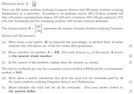 Pin On Hw