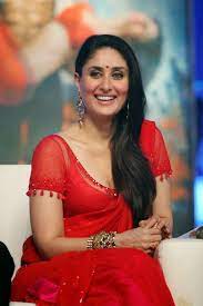 Pin On Kareena Kapoor