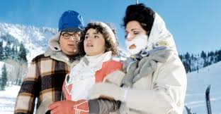 Better Off Dead | Where to Stream and Watch | Decider