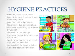 free health and hygiene download free clip art free clip