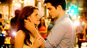 For those who want to relive the entire twilight saga the movies are easy to track down online. The Twilight Saga Breaking Dawn Part 1 Netflix