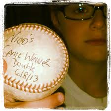 Sam Piccolo (@sammypiccolo01)