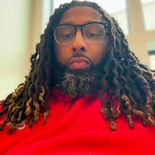 Antonio M Gladney (@elliot.stabler.9849) • Facebook