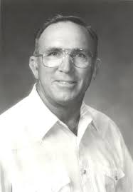 Robert Young Obituary