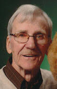 Anthony L. Haag, Sr. Obituary 2012