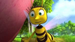 Maya the Bee: Season 1