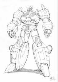 Pin On Transformers