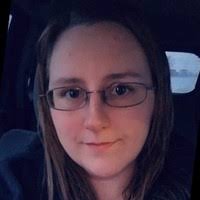 30+ "Tina True" profiles