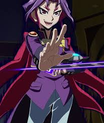 yugioh duel links zane deck Yugioh Orica main image 1