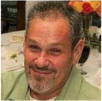 Steven Downham Obituary (1954