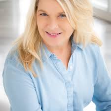 The Best 10 Real Estate Agents near Wilcox Real Estate Group in Gastonia,  NC