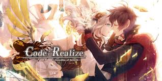 Realize − guardian of rebirth is an otome visual novel video game developed by otomate for playstation vita, released in 2014 in japan and in 2015 in north america and europe. Test Zu Code Realize Guardian Of Rebirth Nintendo Switch Ntower Dein Nintendo Onlinemagazin