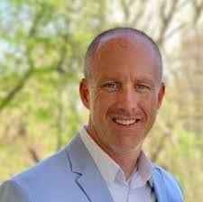 Jason Drummond's Instagram, Twitter & Facebook