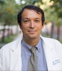 25 of the Best Oncologists Near Me in North Chesterfield, VA