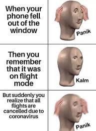 Pin On Memes