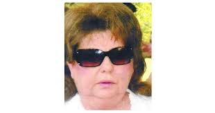 Ada Townsend Obituary (2016)