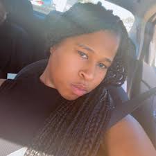 Chasity Jones (@chasity.m.jones1) • Facebook