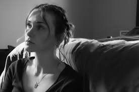 About — Aubrey Benoit Photography