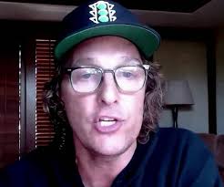 Sonny the 70-year-old Bodybuilder