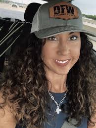 What's the fishing plan this weekend? Share your secrets in the comments.  😜😜🎣🎣 Kidding!! Share what you want.