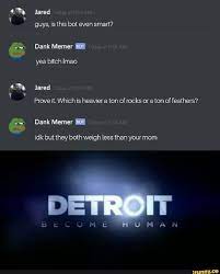 Pin On Humor