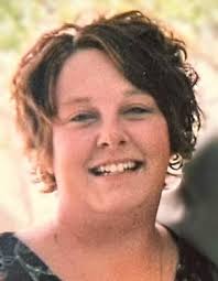 Obituary for Lindsay Kay Newman