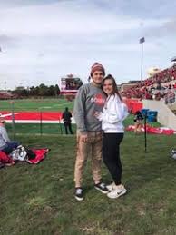 An "I'm Sorry" Letter