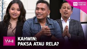 Episod keenam mh lifestyle menampilkan penyanyi dan pelakon, zarul umbrella yang berkongsi cerita mengenai perkembangan terkini, termasuk kisah saluran. Kahwin Paksa Atau Rela Mimifly Syazwan Zulkifly Whi 23 November 2020 Youtube