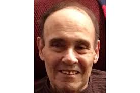 Thomas Artale Obituary (1937