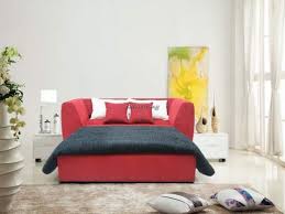See more of apartment flat pangsapuri murah selangor on facebook. Bedroom Set Malaysia Bedroom Furniture Malaysia