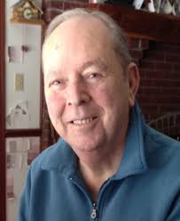 Ronald R. Radloff Obituary December 4, 2015