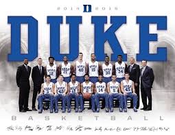 Get fresh basketball coach jobs daily straight to your inbox! Duke Men S Basketball Roster Card 2014 2015 Duke Duke Blue Devils College Basketball Teams