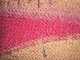 �������� �� ������� swing knitting
