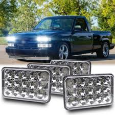 Image result for Light Driftwood 1989 Chevrolet