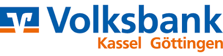 File Logo Volksbank Kassel Gottingen Eg Png Wikimedia Commons
