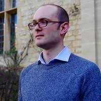 2800+ "Cribbs" profiles