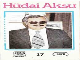 Hudai Aksu Derdimi Desme Meyhaneci Youtube