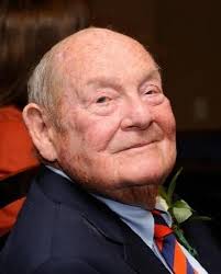 M. LeMon Obituary (1932