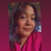 60+ "Dana Camacho" profiles